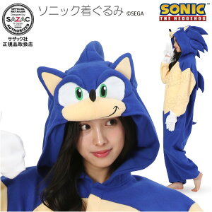  lp \jbN EUEwbWzbO t[X SEGA ZK LN^[ ObY 킢  nlY~    nEB NX}X w Cws Cx