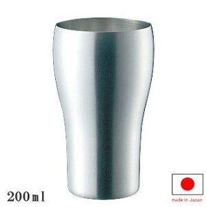 y OX  z { HANAV[Y ^u[ ij eʁF200ml y//Rbv/ OX//{/Jbv/^u[//H/Vv//