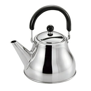 s Pg t GNXg@IHΉ Xe Pg 2.8L y200V ihΉ/₩zy{/IH/IH 200VΉ/XeXzyMtg ɂ ߁z yV   Kiz y̓/2012/ObYz