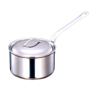 vV[h2@[^Ў 18cm y Ɩp E  zyvV[h/XeX/IH/200V ihΉ/  OKzy{/XeXEA~Obh/IH 200VΉzyƖp~[//pi/{