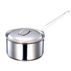 y  z vV[h2@[^Ў 20cm y Ɩp E  zyvV[h/XeX/IH/200V ihΉ/  OKzy{/XeXEA~Obh/IH 200VΉzyƖp~[/