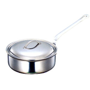 vV[h2@^Ў 20cm y Ɩp E  zyvV[h/XeX/IH/200V ihΉ/  OKzy{/XeXEA~Obh/IH 200VΉzyƖp~[//pi/{