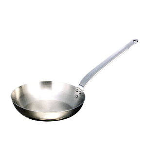 vV[h2@tCp 22cm y Ɩp zyvV[h/XeX/IH/200V ihΉ/  OKzy{/XeXEA~Obh/IH 200VΉzyƖp~[//pi/{Ep/