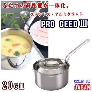 y  z vV[h3@[^Ў 20cm y Ɩp E  zyvV[h/XeX/IH/200V ihΉ/  OKzy{/XeXEA~Obh/IH 200VΉzyƖp~[/