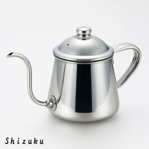 hbv|bg ɍ׃^Cv Shizuku R[q[hbv|bg 0.5L {  500ml 0.5 ^Jq O XeX R[q[|bg  ƒp Ɩp wi hbvPg Pg Vv 