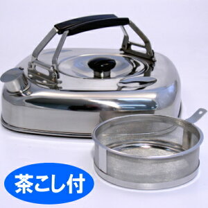 L[uPg 1.6L@KS-2625y200V ihΉ/IH/IH 200VΉ/{/XeXzyt/₩/Pg/J/RpNgz ylp₩/ɁI/Pgz yV   K