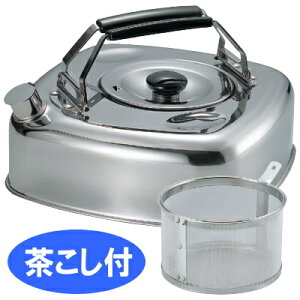 L[uPg 2.8L@KS-2621y200V ihΉ/IH/IH 200VΉ/{/XeXzyt/₩/Pg/J/RpNgz ylp₩/ɁI/Pgz yV   K