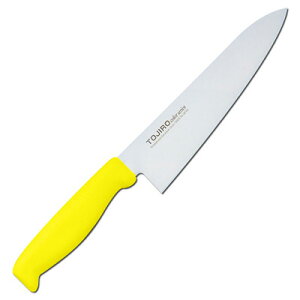   180mmY J[ Tojiro-Coloruf oiWE|@180mm iCG[j F-145YyzymzyXeXzy{zyƒp/z