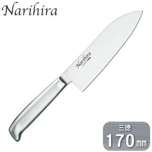 yO 170mmzNarihira #5000 I[XeX V[YO 170mmyƖp/ƒp///m/MOK/\/ƒp//~[/~[pi/Lb`pi/L