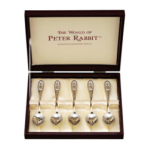 Jg[Zbg { POV[Y s[^[rbg R[q[Xv[ 5{ Zbg yXeX mH H  Jg[ Xv[ LN^[ Vv 킢  qy 