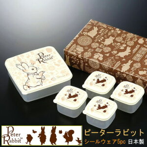 ۑe Zbg { s[^[rbg V[EFA5pcZbg yLb`pi LN^[ 킢  p^ p` V[EFA  Hi ۑ ① [ g 