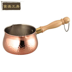 y~Np/{z @~Np 12cmyLb`pi///HyH[/Ў//蕨/LO/v[g/H/Mtg///qy///̓/av[