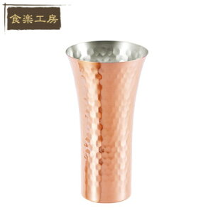 rAOX  {  rAJbv 380ml V  H r[OX r[Jbv rA^u[ OX Jbv ^u[ Rbv r[D ̓ v[g pI qy j 