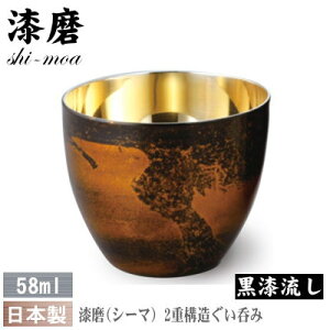  ۉ ۗ {{h iV[}j2d\ ۂ݁i1qj 58mlijy傱//̂/ӎ//{ H/v[g////