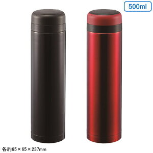  XeX{g 500ml ۉ ۗPIT ]}O 500ml ubNEJVXXeX{g }O{g ^d\ ]I[v {g 𒆐 X|[c{g AEghA W