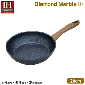 楽天市場 韓国 フライパン 鍋 フライパン キッチン用品 食器 調理器具の通販