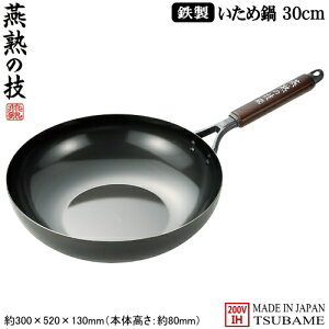 ߓ 30cm S { O𐻉n̋Z S ߓ 30cmV s Ɩp ƒp dΉ 200V ihΉ uߓ Ў tCp Lb`pi ؗ Lb`c[ v[