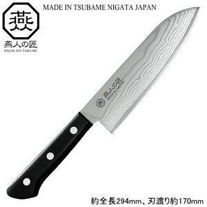y O _}XJX { V szENJIN-NO-TAKUMI  O 170mmy/O///m/XeX/\/I[}CeB/ƒp///ʕ/