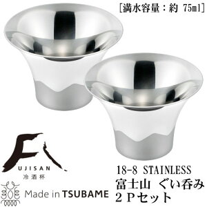 ۂ 傱  { s 2gMade in TSUBAME18-8XeX xmR ۂ 2PZbgV s O 傱  ̂ ӎ  { H  