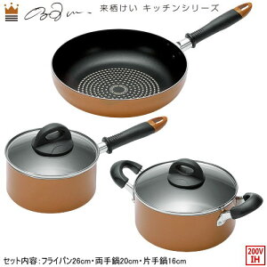 tCp  Ў IHΉKEI KURUSU IHΉ tCp 3_Zbg H̉l IHdΉ IH 200VΉ KXR KX A~ XeX _ChR[eBO 