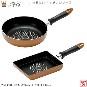 tCp Ă IHΉKEI KURUSU IHΉ tCp 20cm  ʎq13×18cm H̉l IHdΉ IH 200VΉ KXR KX A~ XeX _ChR[eBO 