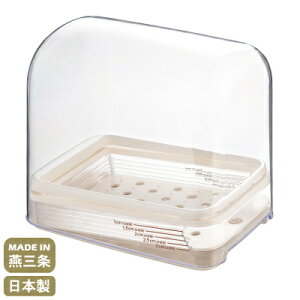 yp XCT[ ؂ {zz[x[J[XCT[ t[hty΂ߐ؂/iiJbg/Hp/Hp؂/5iK/pXCT[/XCX/pP[X//qt/Lb`c