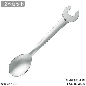 XeX Xv[ { O 12{gXpi R[q[Xv[ 12{ZbgV s  Ɩp ƒp Jg[ mH H Lb`pi IV  mHX HX X