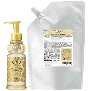 kracie(NVG) ZIRA W[@NWOIC CN 900ml ƖpTCY@lւe 150ml×1{