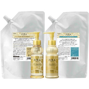 Kracie NVG ZIRA W[ NWOZbg ee1{t@CNƂ@NWOIC@tH[