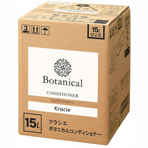 NVG@{^jJ@RfBVi[@lߑւ15L@rx[tGLXEtGLXEcoLqICEqGLXz