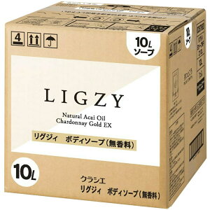 NVG@LIGZY@OWB@{fB\[v@ƖpTCY10Lylւpz