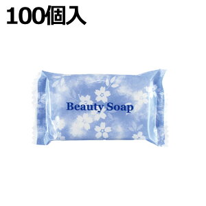 Ɩp@^΂@r[eB[\[v@15g×100Zbg@No[R[|[V@zeAjeB