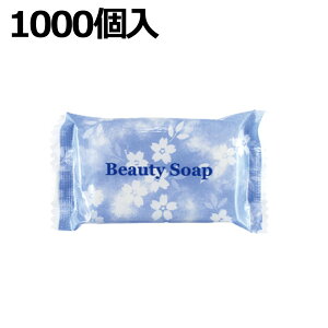 Ɩp@^΂@r[eB[\[v@15g×1000Zbg@No[R[|[V@zeAjeB