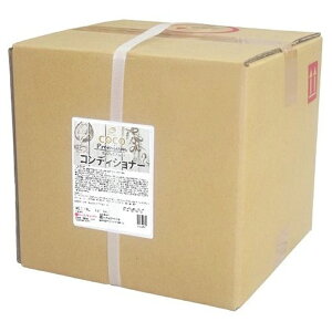 RRv~A@ƖpRfBVi[ 18L ylւpzRRibcIC I[uIC A{JhIC