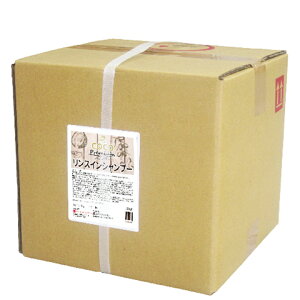 RRv~A@ƖpXCVv[ 18L ylւpzRRibcIC I[uIC A{JhIC