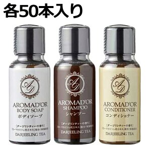zeAjeB A}h[ Vv[ERfBVi[E{fB\[v 30ml ~j{g e50{ (gїp sp Xp W {)