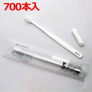 yƖpzĝ uV 3g`[ut 700{蔒SGBM