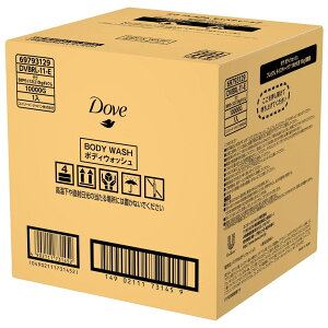 _@Dove {fBEHbV@v~A CX`[PA ƖpTCY10kg@ylւpz