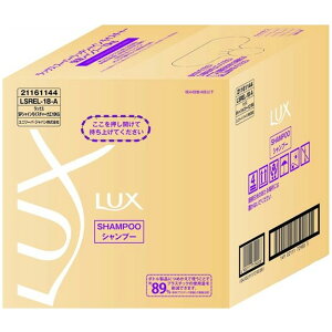 bNX X[p[b`VC CX`[ ێVv[ 10kg