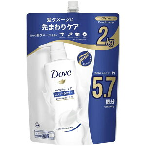 Dove _ @CX`[PA RfBVi[@ƖpTCY2kg@6{ylւpz