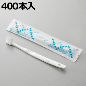 yƖpzĝĎuV@400{@Xm[zCg@t̃n~KLt@AjeB@s@o