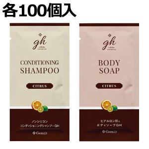 [~h×HE@RfBVjOVv[EqA_{fB\[vZbg@200@Ɩp@12ml@ze@AjeB@ĝ