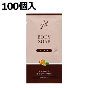 [~h×HE@qA_{fB\[v@100@Ɩp@12ml@ze@AjeB@ĝ