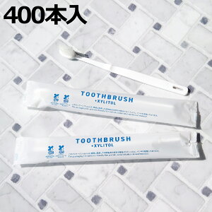 ĝănuV@Ɩp@400{@t̃n~KL(LVg[t)ܓ@uV