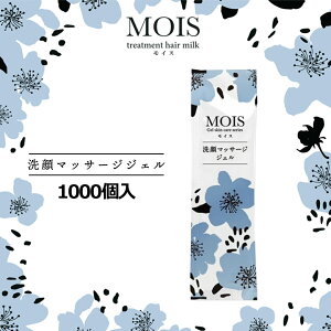 MOIS@CX@}bT[WWF@pE`5g@1000{@e