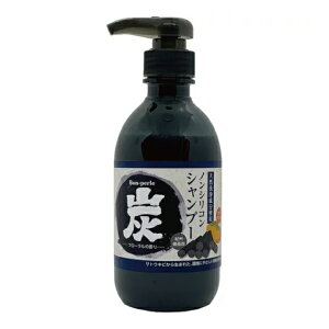 {Ey@YVv[ 550g@mVR@ь@hL@@L