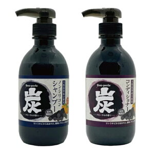 {Ey@YVv[ERfBVi[Zbg 550gE530ml@mVR@ь@hL@Y@JL^jz@