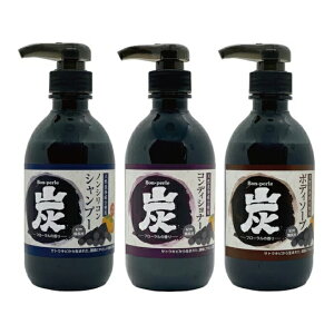 {Ey@YVv[ERfBVi[E{fB\[v@3{Zbg 550gE530ml