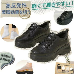 Jp8,500~3,580~ Xj[J[ y Xj[J[ fB[X  Xj[J[   EH[LOV[Y ₷ ꂢ Ȃ C Jp V[Y 