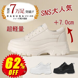 Jp8,500~2,980~ Xj[J[ N y Xj[J[ fB[X  Xj[J[   EH[LOV[Y ₷ ꂢ Ȃ C Jp V